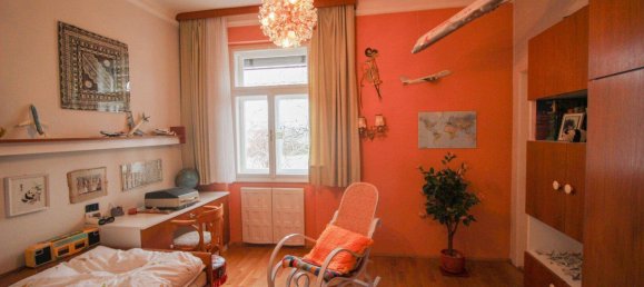 8غرفة فيلا في Villach, Austria رقم 39078 10