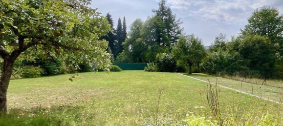 8غرفة فيلا في Villach, Austria رقم 39078 7