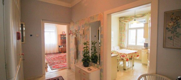 8غرفة فيلا في Villach, Austria رقم 39078 15