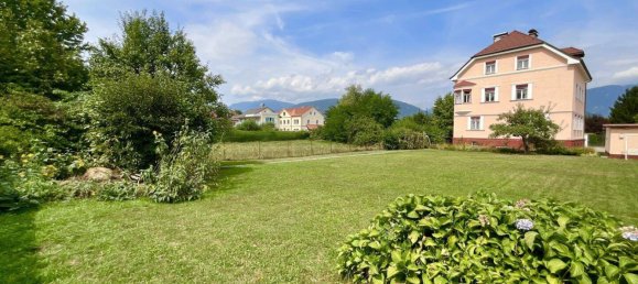 8غرفة فيلا في Villach, Austria رقم 39078 3