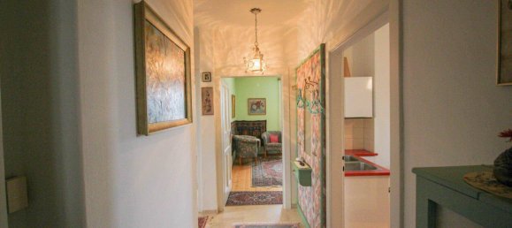 8غرفة فيلا في Villach, Austria رقم 39078 18