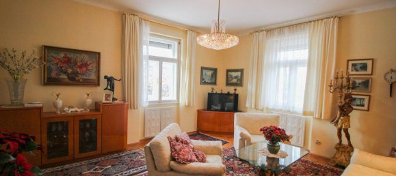 8غرفة فيلا في Villach, Austria رقم 39078 8