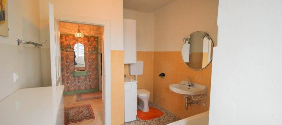 8غرفة فيلا في Villach, Austria رقم 39078 17