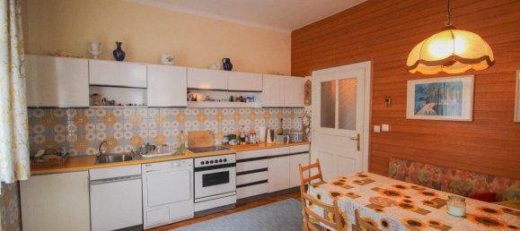 8غرفة فيلا في Villach, Austria رقم 39078 9