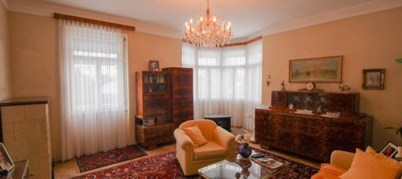 8غرفة فيلا في Villach, Austria رقم 39078 13