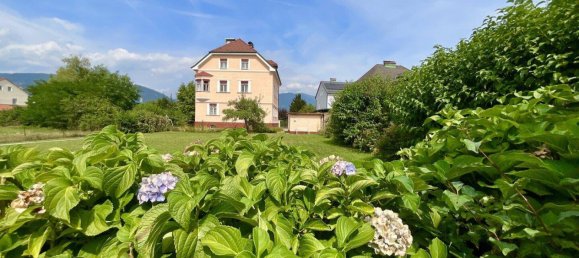 8غرفة فيلا في Villach, Austria رقم 39078 6