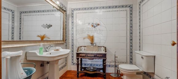 5 غرف نوم منزل في Povoa de Lanhoso, Portugal رقم 161521 15