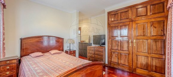 5 غرف نوم منزل في Povoa de Lanhoso, Portugal رقم 161521 32