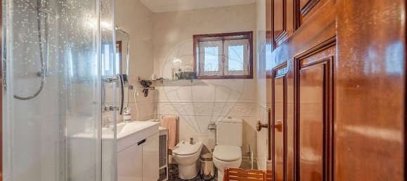 5 غرف نوم منزل في Povoa de Lanhoso, Portugal رقم 161521 37