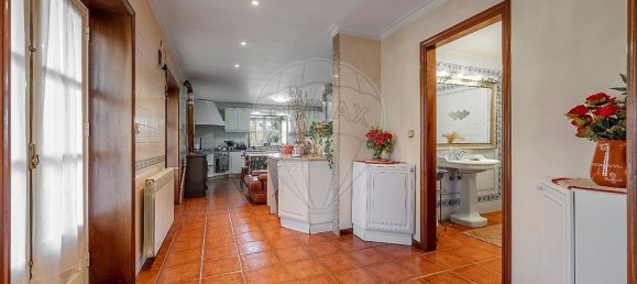 5 غرف نوم منزل في Povoa de Lanhoso, Portugal رقم 161521 10