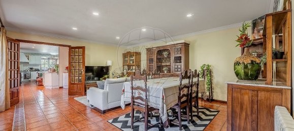 5 غرف نوم منزل في Povoa de Lanhoso, Portugal رقم 161521 18