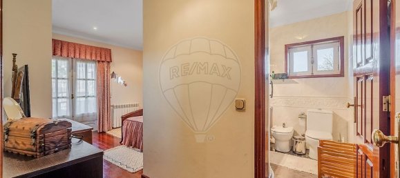 5 غرف نوم منزل في Povoa de Lanhoso, Portugal رقم 161521 31