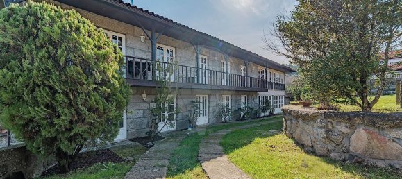 5 غرف نوم منزل في Povoa de Lanhoso, Portugal رقم 161521 6