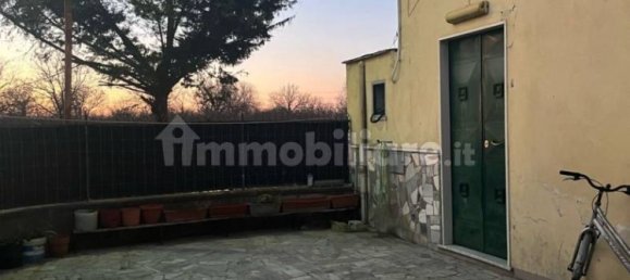 2 bedrooms Apartment in Saviano, Italy No. 157934 4