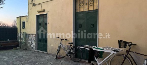 2 bedrooms Apartment in Saviano, Italy No. 157934 5