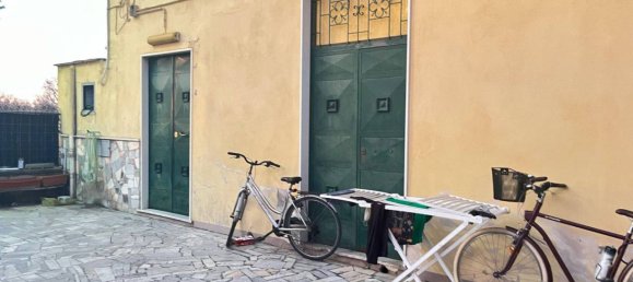 2 bedrooms Apartment in Saviano, Italy No. 157934 6