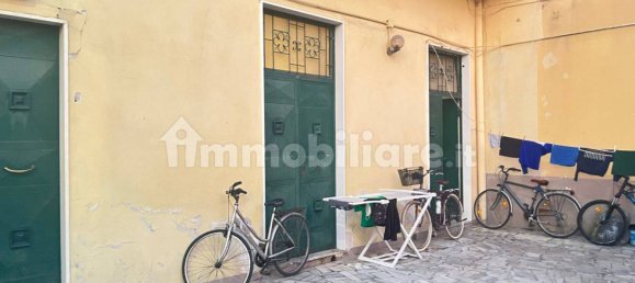 2 bedrooms Apartment in Saviano, Italy No. 157934 2
