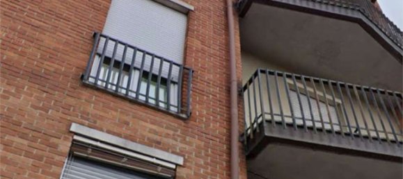 3 bedrooms Apartment in Lesmo, Italy No. 373797 14