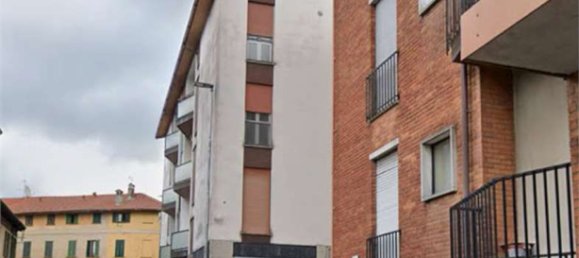 3 bedrooms Apartment in Lesmo, Italy No. 373797 8
