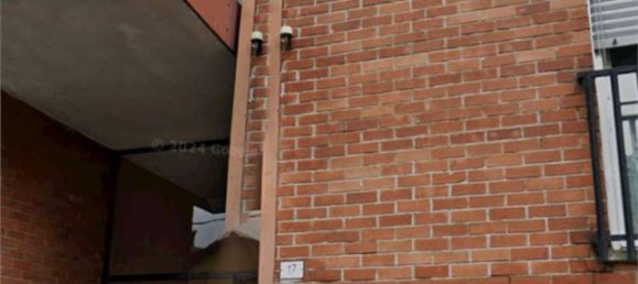 3 bedrooms Apartment in Lesmo, Italy No. 373797 15