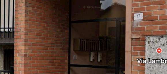 3 bedrooms Apartment in Lesmo, Italy No. 373797 16