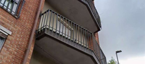 3 bedrooms Apartment in Lesmo, Italy No. 373797 13