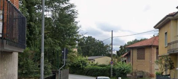 3 bedrooms Apartment in Lesmo, Italy No. 373797 5