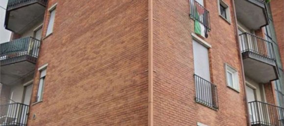 3 bedrooms Apartment in Lesmo, Italy No. 373797 24