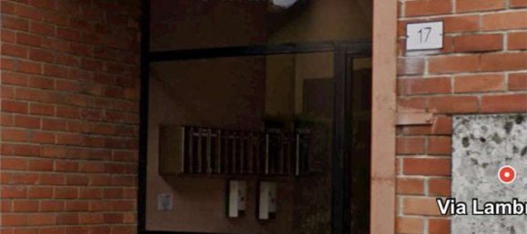 3 bedrooms Apartment in Lesmo, Italy No. 373797 17