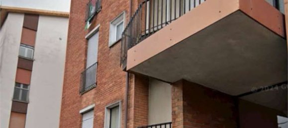 3 bedrooms Apartment in Lesmo, Italy No. 373797 3