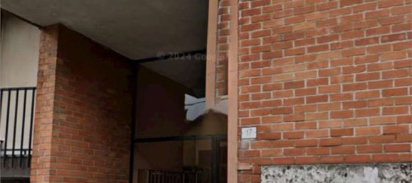 3 bedrooms Apartment in Lesmo, Italy No. 373797 2