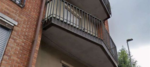 3 bedrooms Apartment in Lesmo, Italy No. 373797 4