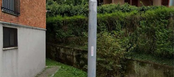 3 bedrooms Apartment in Lesmo, Italy No. 373797 12