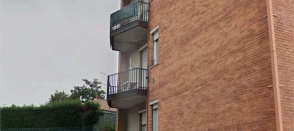 3 bedrooms Apartment in Lesmo, Italy No. 373797 21