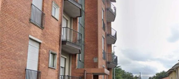 3 bedrooms Apartment in Lesmo, Italy No. 373797 23