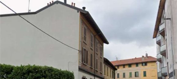 3 bedrooms Apartment in Lesmo, Italy No. 373797 7