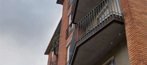 3 bedrooms Apartment in Lesmo, Italy No. 373797 10