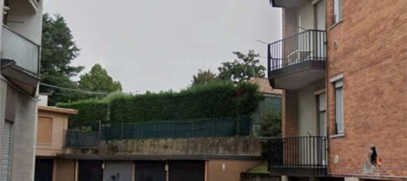 3 bedrooms Apartment in Lesmo, Italy No. 373797 20