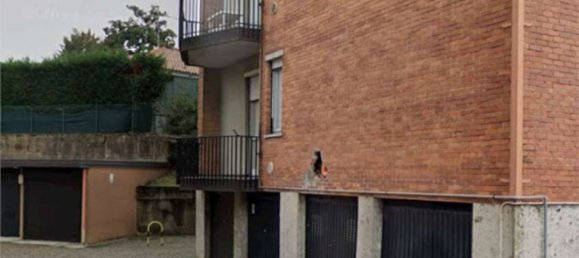 3 bedrooms Apartment in Lesmo, Italy No. 373797 22