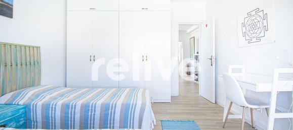 5 Schlafzimmer Haus in Sesimbra, Portugal, Nr. 146328 23