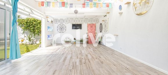 5 Schlafzimmer Haus in Sesimbra, Portugal, Nr. 146328 46