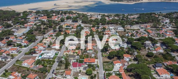 5 Schlafzimmer Haus in Sesimbra, Portugal, Nr. 146328 5