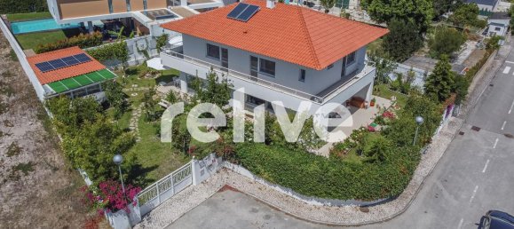 5 Schlafzimmer Haus in Sesimbra, Portugal, Nr. 146328 3