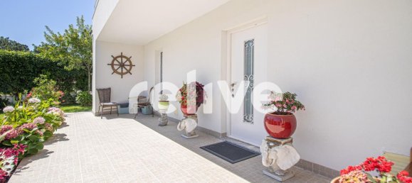 5 Schlafzimmer Haus in Sesimbra, Portugal, Nr. 146328 9