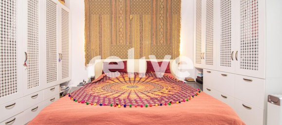 5 Schlafzimmer Haus in Sesimbra, Portugal, Nr. 146328 37