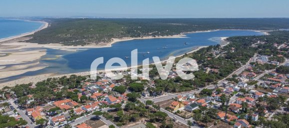 5 Schlafzimmer Haus in Sesimbra, Portugal, Nr. 146328 6