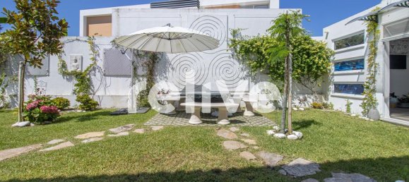 5 Schlafzimmer Haus in Sesimbra, Portugal, Nr. 146328 47
