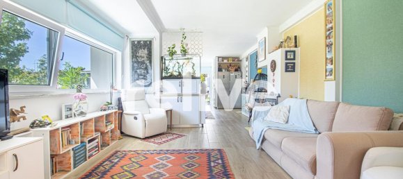 5 Schlafzimmer Haus in Sesimbra, Portugal, Nr. 146328 28