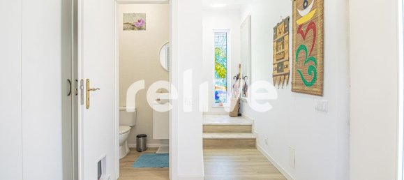 5 Schlafzimmer Haus in Sesimbra, Portugal, Nr. 146328 26