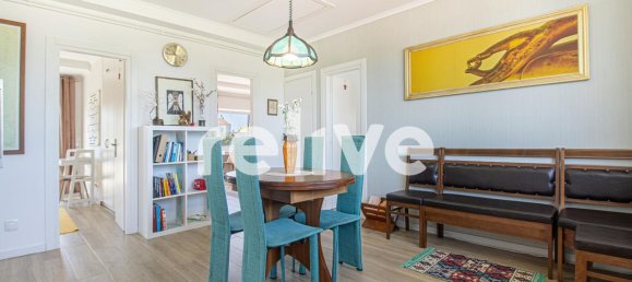 5 Schlafzimmer Haus in Sesimbra, Portugal, Nr. 146328 13